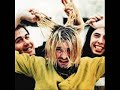 Nirvana