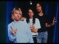 Nirvana - Radio Friendly Unit Shifter Nirvana - Radio Friendly Unit Shifter