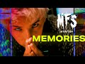 MY FIRST STORY、新曲「MEMORIES」のMVをYouTubeプレミア公開決定