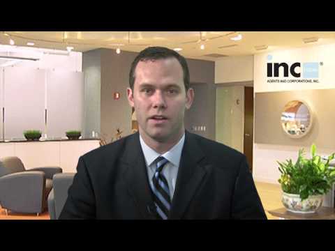 how to dissolve a texas c corporation