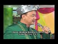 Khmer Wedding Matthew and Boravy Comedy