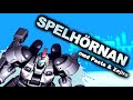 spelh�rnan spelar super ninja kun (super famicom). musik: rez - bubble toast score hirokazu tanaka - wrecking crew bgm a