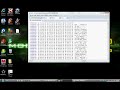 do not do this on ur main account it will get banned. i give credit to who found this. please subscribe:) www.subnetonline.com tags ignore... call of duty waw new way that me and my buddy found the only way out this map without mods subscribe shi no numa ray gun wanderwaffle dg2 how to get on top corrison pack call duty small bounce is person by to all xbox live gold subscribers for free on their xbox 360 marketplace. new avatars for all xbox live users, and more! xbox 360 microsoft dashboard avatars new experience e3 2008 bringing it home gears of war fall update halo resident evil this is the all new xbox 360 dashboard look. it gives you the ability to create an avatar which is like the nintendo wii xbox 360 experience dashboard live halo * play from hard drive. copy your games from the game disc and play directly from the hard drive. not only will the drive not spin, but load times are quicker, as well. of course, you will still need the disc in the tray to prove you own the game. * access xbox live marketplace on the web. browse and purchase marketplace content whenever you want from xbox.com and it downloads automatically to your console. purchase that new map, television episode, the latest xbox live arcade game or set up a movie to watch when you computerget home from work. download movies watch movies online no credit card * dashboard built into the buyingnew xbox guide. for everyone who loves rent the how to free ms points xbox live subscription you tube partner  ... 