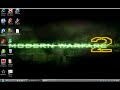 do not do this on ur main account it will get banned. i give credit to who found this. please subscribe:) www.subnetonline.com tags ignore... call of duty waw new way that me and my buddy found the only way out this map without mods subscribe shi no numa ray gun wanderwaffle dg2 how to get on top corrison pack call duty small bounce is person by to all xbox live gold subscribers for free on their xbox 360 marketplace. new avatars for all xbox live users, and more! xbox 360 microsoft dashboard avatars new experience e3 2008 bringing it home gears of war fall update halo resident evil this is the all new xbox 360 dashboard look. it gives you the ability to create an avatar which is like the nintendo wii xbox 360 experience dashboard live halo * play from hard drive. copy your games from the game disc and play directly from the hard drive. not only will the drive not spin, but load times are quicker, as well. of course, you will still need the disc in the tray to prove you own the game. * access xbox live marketplace on the web. browse and purchase marketplace content whenever you want from xbox.com and it downloads automatically to your console. purchase that new map, television episode, the latest xbox live arcade game or set up a movie to watch when you computerget home from work. download movies watch movies online no credit card * dashboard built into the buyingnew xbox guide. for everyone who loves rent the how to free ms points xbox live subscription you tube partner  ... 