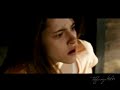 The Twilight Saga: New Moon