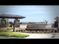 Pheasant Point Apartments in O Fallon, MO