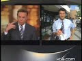 IndyMac Trouble: Weatherman Mark Kriski can\