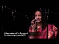 videos de Rishima/Avinash/Nitin/Ravi - Sasoon Ki Mala