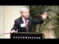 Robert Peck on Mass Torts and Public Nuisance