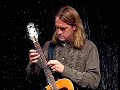 billy-mclaughlin-fingerstyle-guitar-church-bells.html