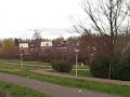 Nieuwerkerk aan den IJssel