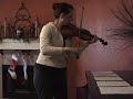 Gesu Bambino