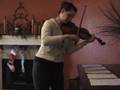 Gesu Bambino
