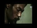 Tarrus Riley - Beware Tarrus Riley - Beware