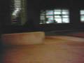 Quick Night Session at Park School in Ossining