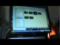 Video in MPEG to Upload