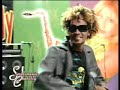 la billirubina el rabioso la billirubina el rabioso