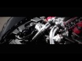 2008 Viper Twin Turbo by Underground Racing