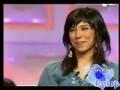 videos de Sandra Polop. Veredicto del jurado OT 2005