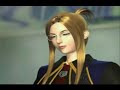 Final Fantasy VIII & X- Nightwish- Dark Chest of Wonders