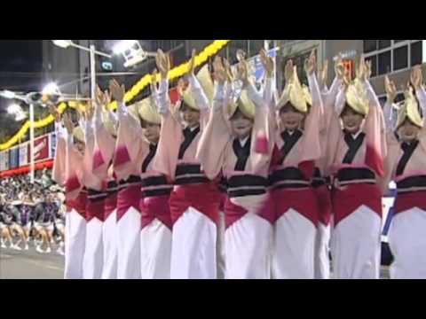 YouTube Preview Image