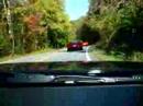 c6 mountains