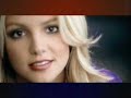 Join of pepsi - commersial - Britney Spears