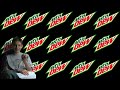 MD Labs - 509, 493, and 231 Taste Test, and Little Commentary, LOL