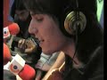 Black Holes - Loteries del destí (a la ràdio)