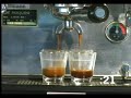 3 Shots of Espresso 3 Shots of Espresso