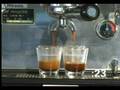 3 Shots of Espresso