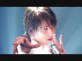 Basshunter-All I Ever Wanted Basshunter-All I Ever Wanted