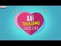 Heart Touching Love Songs ♥♥♥ | Telugu Jukebox Vol. 1 Heart Touching Love Songs ♥♥♥ | Telugu Jukebox Vol. 1