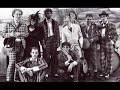 the pogues   streams of whiskey