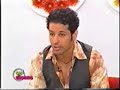 vania-masias-y-luis-salgado-en-oh-diosas-peru.html