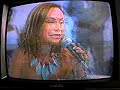 KLB no faustão