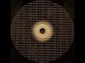 Antonelli Electr. - Unintense