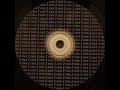Antonelli Electr. - Unintense