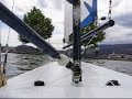 Okanagan Model Sailboat Association