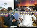 من وصايا الرسول صلى الله عليه وسلم