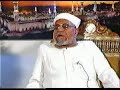 من وصايا الرسول صلى الله عليه وسلم