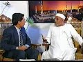 من وصايا الرسول صلى الله عليه وسلم