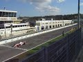 Superleauge formula Vallelunga by:DJRoby