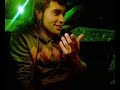 18022008.mp4 18022008.mp4