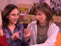 anhqv: erase la tercera nochevieja 3/9