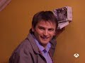 anhqv: erase la tercera nochevieja 3/9