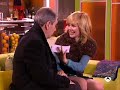 anhqv: erase la tercera nochevieja 3/9