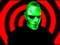 Frankenstein tells you about Koans and Propaganda