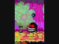 -Warning! this video is Spoilers for you if you havent beaten the game!!! I HIGHLEY suggest that you click off of this video untill you have seen/beaten the final boss. i am not responsible if you get spoiled and you didnt read the description!!!- Part 2 coming up! this was just a thing i did when i was bored, had desmume, and beat M&L RPG 3!!! for the first time. -NOTE- I havent played the game in awhile so im not as good as i was, i tried using variety in my items but that star item that heals everything 999 is overkill XD, if u dont agree with mah methods then id like to see you record this battle using only one item per person then lets see how boring that is. Q:YO ZO BADD AT THIZZZ GAYME YEWWW SUCCC!!! (Translation:)You so bad at this game you suck. A:I'd LOVE to see you put a video response of you doin this, kk? see how much bettah you do. Q:How'dya get the rom A:CHECK GOOGLE Q:EMULATOR PL0XX0R? A:CHECK FRIGGIN GOOGLE!!!! Q:SAVEST- A:GOOGLE!!!!!!!!!!!! Q:Watch My Videos? A:No, If your sooo desperate to have people watch your videos SPAM SOME OTHER VIDEO!!! RULES: SPAM WILL BE DELETED ADS WILL BE DELETED NO FLAMING NO INTERCOOKIES W/O ME :')