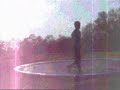 Death Cab For Cutie - Your Bruise